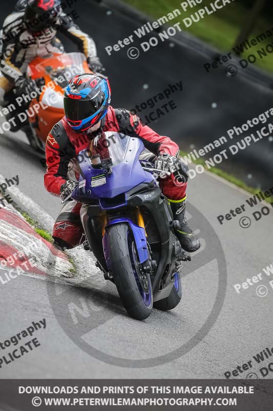 cadwell no limits trackday;cadwell park;cadwell park photographs;cadwell trackday photographs;enduro digital images;event digital images;eventdigitalimages;no limits trackdays;peter wileman photography;racing digital images;trackday digital images;trackday photos